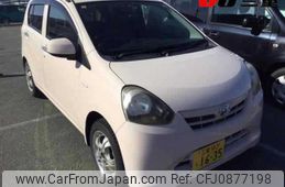 daihatsu mira-e-s 2012 -DAIHATSU 【三重 583ｸ1635】--Mira e:s LA300S--1128064---DAIHATSU 【三重 583ｸ1635】--Mira e:s LA300S--1128064-