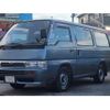 nissan homy-coach 1993 quick_quick_Q-KRE24_KRE24-028694 image 1