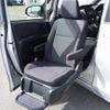 toyota voxy 2018 quick_quick_ZRR85G_ZRR85-0091198 image 13