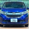 honda freed 2019 quick_quick_GB5_GB5-1116705 image 14