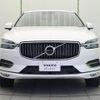 volvo xc60 2019 -VOLVO--Volvo XC60 DBA-UB420XC--YV1UZ10MCL1484326---VOLVO--Volvo XC60 DBA-UB420XC--YV1UZ10MCL1484326- image 18