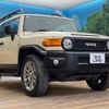 toyota fj-cruiser 2018 quick_quick_GSJ15W_GSJ15-0137315 image 17
