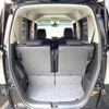 honda n-box 2015 -HONDA--N BOX DBA-JF1--JF1-1669109---HONDA--N BOX DBA-JF1--JF1-1669109- image 17