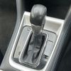 subaru levorg 2017 CFJ1168311 image 7
