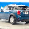 mini mini-others 2018 -BMW--BMW Mini CLA-YU15T--WMWYU720503F77599---BMW--BMW Mini CLA-YU15T--WMWYU720503F77599- image 15