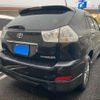 toyota harrier 2009 -TOYOTA--Harrier CBA-ACU30W--ACU30-0101662---TOYOTA--Harrier CBA-ACU30W--ACU30-0101662- image 4