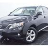 lexus rx 2011 -LEXUS--Lexus RX DBA-AGL10W--AGL10-2411974---LEXUS--Lexus RX DBA-AGL10W--AGL10-2411974- image 26