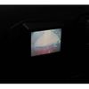 chrysler jeep-wrangler 2021 CFJ1608127 image 8