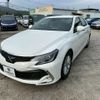 toyota mark-x 2019 -TOYOTA--MarkX GRX130--6111547---TOYOTA--MarkX GRX130--6111547- image 29