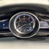 mazda demio 2015 -MAZDA--Demio LDA-DJ5FS--DJ5FS-131738---MAZDA--Demio LDA-DJ5FS--DJ5FS-131738- image 9