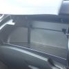 nissan note 2019 -NISSAN--Note DBA-E12--E12-628113---NISSAN--Note DBA-E12--E12-628113- image 16