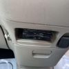 honda n-box 2012 -HONDA--N BOX JF1--1017285---HONDA--N BOX JF1--1017285- image 4