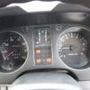 mitsubishi pajero-mini 1995 A56AE07E-5016912-0831jc61 image 22