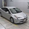 toyota prius 2017 -TOYOTA--Prius ZVW50-8051226---TOYOTA--Prius ZVW50-8051226- image 6