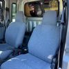 daihatsu hijet-truck 2007 CFJ0612693 image 28