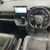 honda stepwagon 2024 -HONDA 【とちぎ 336ｽ1202】--Stepwgn RP6-1117477---HONDA 【とちぎ 336ｽ1202】--Stepwgn RP6-1117477- image 5