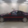 toyota supra 1992 CFJ1779146 image 5
