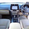 toyota land-cruiser-prado 2022 24230806 image 25