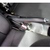 mitsubishi-fuso canter 2018 CFJ1498627 image 22