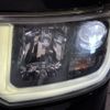 daihatsu wake 2016 -DAIHATSU--WAKE DBA-LA700S--LA700S-0060515---DAIHATSU--WAKE DBA-LA700S--LA700S-0060515- image 30