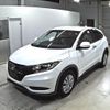 honda vezel 2017 -HONDA--VEZEL RU1-1230482---HONDA--VEZEL RU1-1230482- image 5