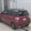 daihatsu boon 2018 CFJ1780873 image 7