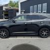 toyota harrier 2020 458 image 3