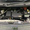 suzuki wagon-r 2013 -SUZUKI--Wagon R DBA-MH34S--MH34S-248414---SUZUKI--Wagon R DBA-MH34S--MH34S-248414- image 19