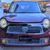 honda n-one 2012 CFJ1582570 image 14