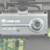 suzuki every-wagon 2022 quick_quick_DA17W_DA17W-312637 image 6