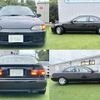 honda civic-coupe 1993 quick_quick_E-EJ1_EJ1-1307460 image 11