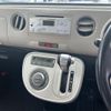 daihatsu mira-cocoa 2013 quick_quick_DBA-L675S_L675S-0139612 image 14