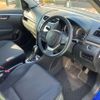 suzuki swift 2011 -SUZUKI--Swift DBA-ZD72S--ZD72S-104635---SUZUKI--Swift DBA-ZD72S--ZD72S-104635- image 41