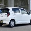 daihatsu mira-e-s 2019 quick_quick_DBA-LA350S_LA350S-0152520 image 2