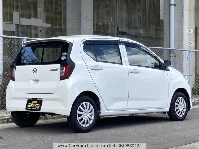 daihatsu mira-e-s 2019 quick_quick_DBA-LA350S_LA350S-0152520 image 2