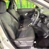 toyota yaris-cross 2021 quick_quick_MXPB10_MXPB10-3007540 image 8