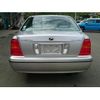 toyota progres 2000 -TOYOTA--Progres JCG15--0001727---TOYOTA--Progres JCG15--0001727- image 2