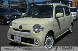 daihatsu mira-cocoa 2015 CFJ1509551