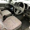 suzuki jimny 1998 No.15638 image 4