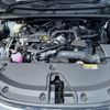 lexus lexus-lbx 2025 CFJ1560842 image 6