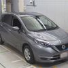 nissan note 2019 -NISSAN--Note HE12-289629---NISSAN--Note HE12-289629- image 6