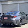 lexus rc-f 2023 quick_quick_USC10_USC10-6002929 image 2