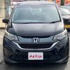 honda freed 2018 quick_quick_GB5_GB5-1085616 image 7