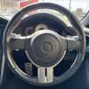 toyota 86 2012 CFJ1676203 image 11
