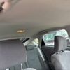 toyota prius 2010 -TOYOTA 【新潟 300ﾔ4807】--Prius DAA-ZVW30--ZVW30-1332123---TOYOTA 【新潟 300ﾔ4807】--Prius DAA-ZVW30--ZVW30-1332123- image 25