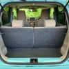 suzuki alto-lapin 2020 CFJ1619105 image 8