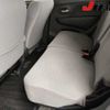 suzuki wagon-r 2014 -SUZUKI 【福井 581ｷ6058】--Wagon R MH44S--109286---SUZUKI 【福井 581ｷ6058】--Wagon R MH44S--109286- image 7