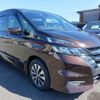 nissan serena 2017 -NISSAN 【名変中 】--Serena GFC27--006675---NISSAN 【名変中 】--Serena GFC27--006675- image 14