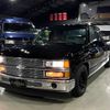 chevrolet c-1500 1994 GOO_NET_EXCHANGE_0402202A30250129W001 image 3