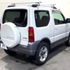 suzuki jimny 2008 quick_quick_JB23W_JB23W-605081 image 15